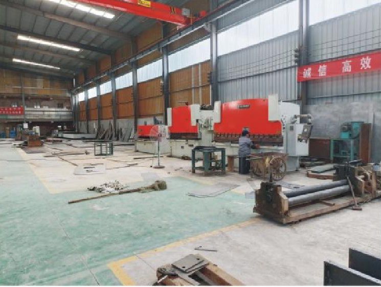 螺旋輸送機在哪些行業(yè)相對來講比較暢銷？